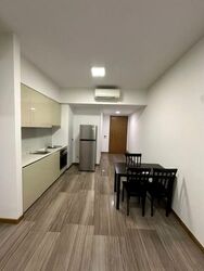 Lakeville (D22), Condominium #520500091